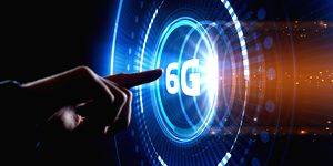 Looking Beyond 5G: India takes the leap forward to explore 6G comms - Vimarsana News