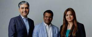 Uniqus Consultech raises funds from Nexus Ventures, other investors - Vimarsana News