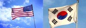 US election outcome not to change direction of South Korea-US alliance: Seoul envoy - Vimarsana News
