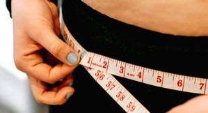Does protein powder cause weight gain for females? - Vimarsana News