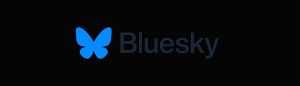 Dorsey-backed Bluesky allows users to look at posts without logging in - Vimarsana News