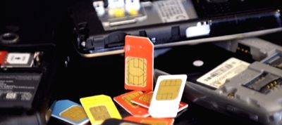 Odisha Crime Branch issues advisory on misuse of pre-activated SIMs - Vimarsana News