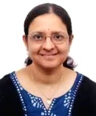 Three women pilot global aircraft engine maker Pratt & Whitney in India - Vimarsana News
