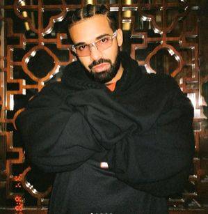 Drake uses AI-generated voices of Tupac & Snoop Dogg on diss track 'Taylor Made Freestyle' - Vimarsana News