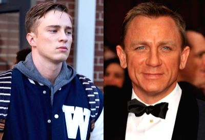 Drew Starkey to star alongside Daniel Craig in Luca Guadagnino's 'Queer' - Vimarsana News