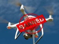 From drones to lightweight tanks, India bans import of another 101 military items - Vimarsana News