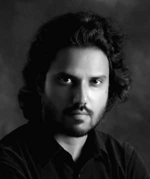 Dropping out from BITS, reaching Rotterdam with full marks -- filmmaker Ishan Shukla's animated journey - Vimarsana News