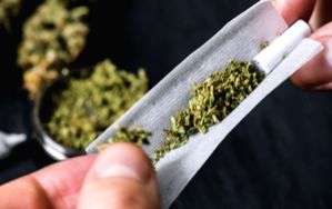 Drug mafia targeting educational institutes, affluent youth in Rajasthan - Vimarsana News
