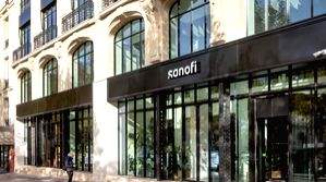 Drugmaker Sanofi partners OpenAI, Formation Bio on AI-powered drug development - Vimarsana News