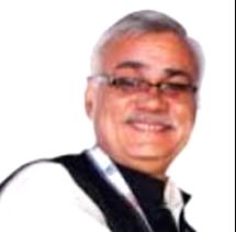 Durga Shankar Mishra to be new Chief Secretary of UP - Vimarsana News