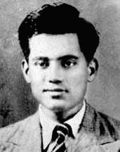 Mumbai: China mission to commemorate Dr. Kotnis' 80th death anniversary - Vimarsana News