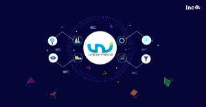 E-commerce SaaS platform Unicommerce files for IPO, to sell 29.8 mn shares - Vimarsana News