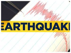 9 injured after 6.6-magnitude quake hits Japan (Ld) - Vimarsana News