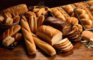 Eating a lot of bakery items, processed snacks resulting in constipation cases for children: Experts - Vimarsana News