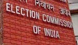 36 people booked under NSA in MP since announcement of LS polls in March: CEO - Vimarsana News