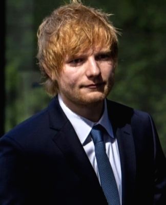 'Criminal': Ed Sheeran rubbishes expert brought in to testify against him - Vimarsana News