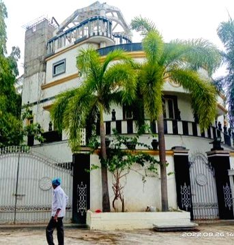 ED attaches properties of LTTE man who attacked Sri Lankan PM - Vimarsana News