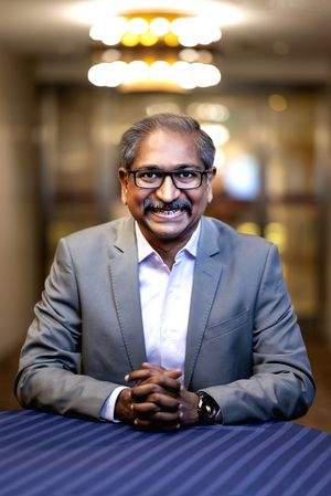 Edge data centres in smaller cities a golden opportunity for India - Vimarsana News