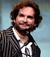 Co-worker accuses Bryan Fuller of sexual assault on movie set - Vimarsana News