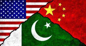 Post Feb 8 vote, new leadership has to walk tightrope between IMF & China - Vimarsana News
