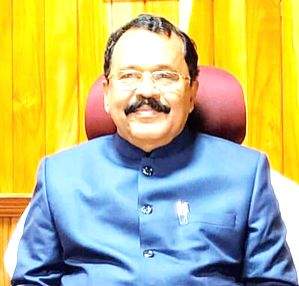 Goa cuts red tape to enable unhindered inflow of eco-friendly industries - Vimarsana News