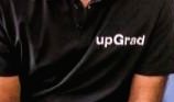 upGrad may lay off hundreds of employees in days to come, company denies - Vimarsana News