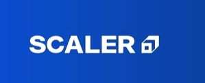 Edtech startup Scaler cuts about 10 pc of jobs in restructuring exercise - Vimarsana News