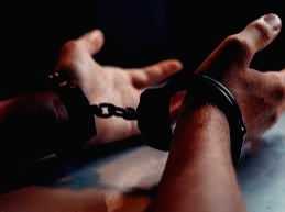 Eid-e-Milad violence in K'taka: 60 arrested, 24 FIRs lodged so far - Vimarsana News