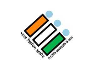Polling in MP's Betul Lok Sabha seat now to be held on May 7 - Vimarsana News