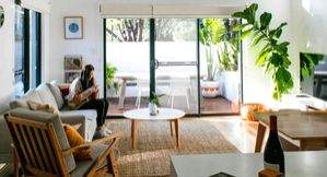 Elevate and enrich your home interiors this season - Vimarsana News