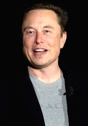 Elon Musk, top researchers call for immediate pause on all giant AI experiments - Vimarsana News