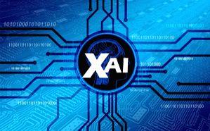 Elon Musk's AI company xAI to raise $6 billion: Report - Vimarsana News