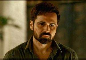 Emraan Hashmi: I don't think I can play completely clean, righteous person - Vimarsana News