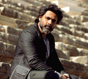 Emraan Hashmi shares what he dislikes about film producers - Vimarsana News