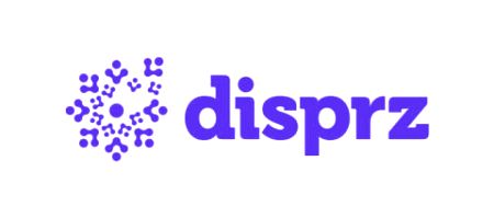 Enterprise skilling company Disprz raises $30 mn to expand footprint - Vimarsana News
