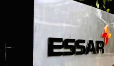 Essar selects final technology partner for Essar Oil UK's Industrial Carbon Capture facility - Vimarsana News