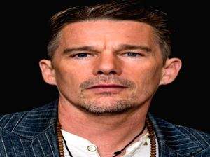 Ethan Hawke talks about how he hated being Gen X poster boy after 'Reality Bites' - Vimarsana News