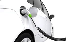 BSES Yamuna Power commissions 'Smart Managed' EV charging station - Vimarsana News