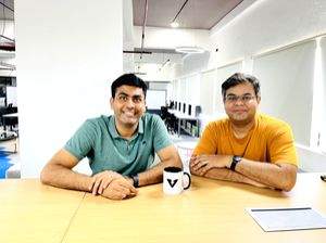EV startup Vidyut raises $10 mn to build full-stack ecosystem - Vimarsana News