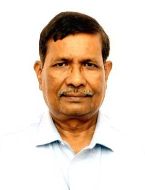 Ex IMA president Ajay Kumar to sue ACS of education dept for 'abusing' him on phone - Vimarsana News