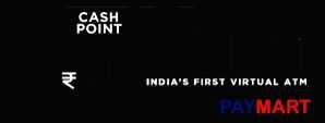 Ex-PhonePe CEO's startup Paymart to offer 'virtual ATM', partners 5 Indian banks - Vimarsana News