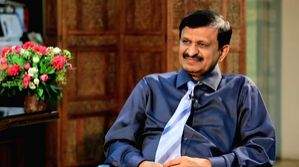 Ex-PM Gowda's son-in-law to join BJP, stand against Dy CM Shivakumar's brother in LS polls: Sources - Vimarsana News