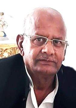 Ex-SP MLA booked for culpable homicide in apartment collapse case - Vimarsana News