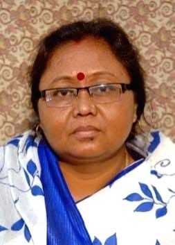 Rumblings in BJP over joining of ex-TMC MLA - Vimarsana News