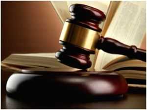 Ex-Western Railway engineer convicted in 9-year-old bribery case - Vimarsana News