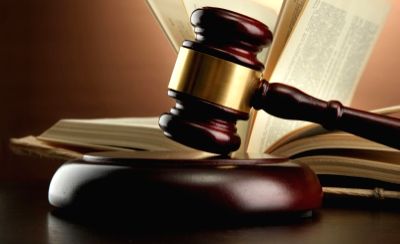 Excise Policy case: Delhi court sends CBI's approver to ED custody - Vimarsana News