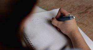 Expert advice for a successful CUET exam - Vimarsana News