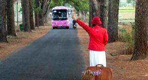 Exploring the convenience and hygiene of portable bidets for travellers - Vimarsana News