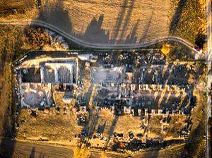 Exploring UNESCO Heritage Sites in Turkiye - Vimarsana News