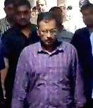 FairPoint: From anti-graft crusader to 'kingpin' of liquor cartel, Kejriwal betrays the 'jhadu' - Vimarsana News